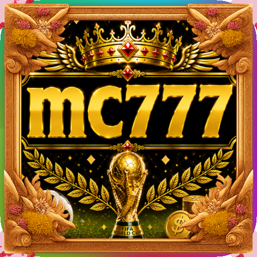 mc777 — galeri pratinjau - APK Resmi