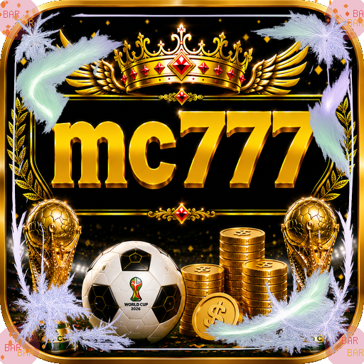 mc777 — galeri pratinjau Resmi APK